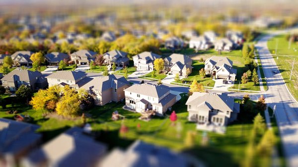 Landes : les villes où investir dans l'immobilier locatif