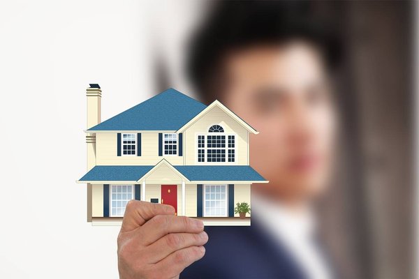 Quelle agence immobilière pouvez-vous choisir à Mont-de-Marsan ?