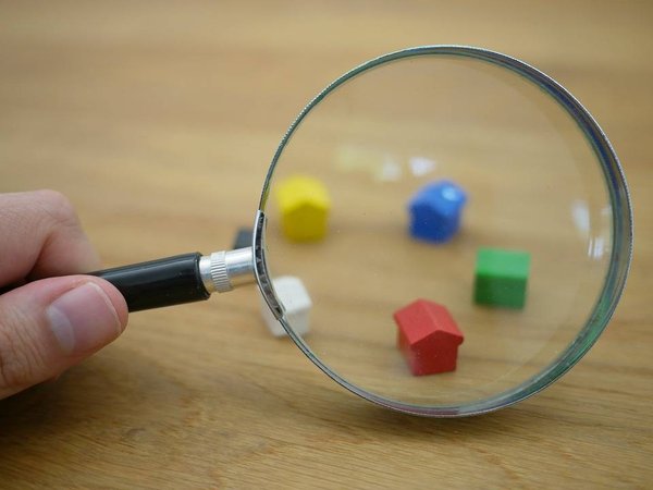 Vaut-il mieux louer ou acheter dans les Landes ?