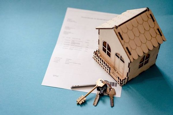 Comment financer son achat dans le programme immobilier neuf dans les Landes ?