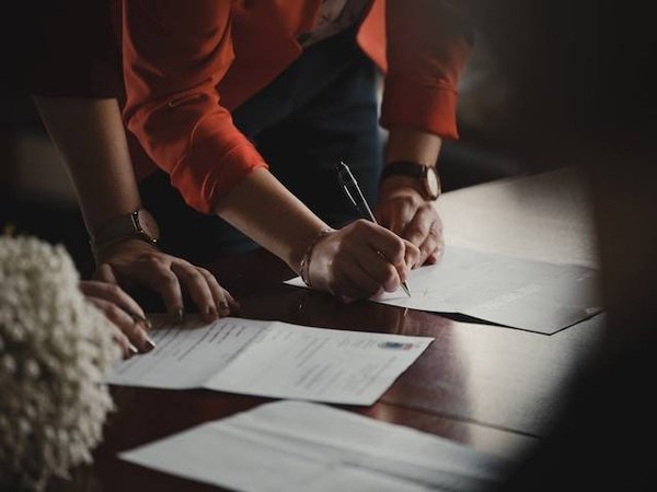 Assurance RCP d'agent immobilier : pourquoi et comment la souscrire ?