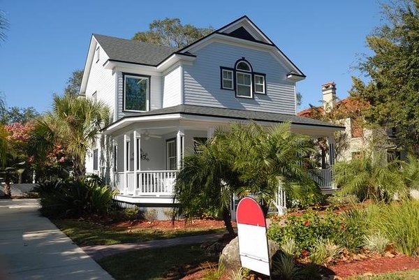 Quelles sont les démarches à suivre pour vendre son bien immobilier à Thones ?