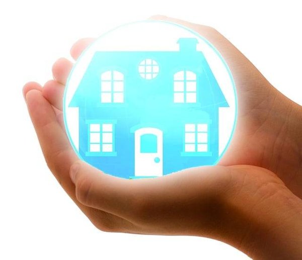 L'importance cruciale de l'assurance RCP pour les agents immobiliers