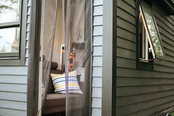 Est-il intéressant d'investir dans un mobil home dans les Landes ?