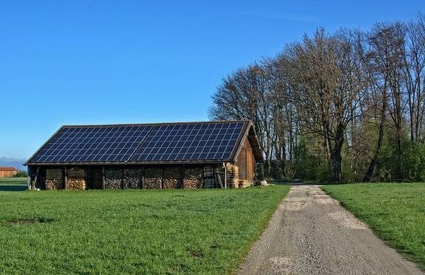 Comment choisir une solution photovoltaïque adaptée à son projet immobilier dans les Landes ?