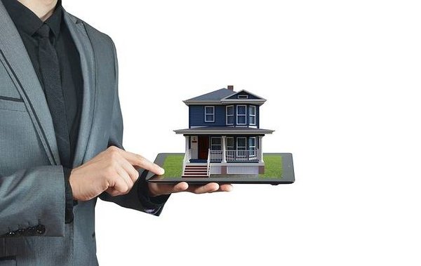 Guide ultime pour un achat immobilier réussi aux Gets