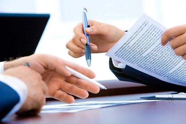 Les Vérités sur l'Investissement en LMNP : Avis d'Experts et Retours d'Expérience