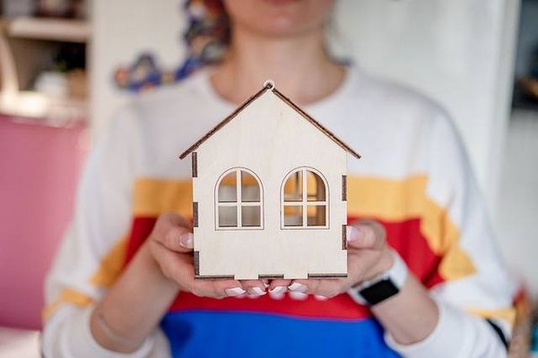 Guide 2023 : investir dans l'immobilier neuf à Nantes