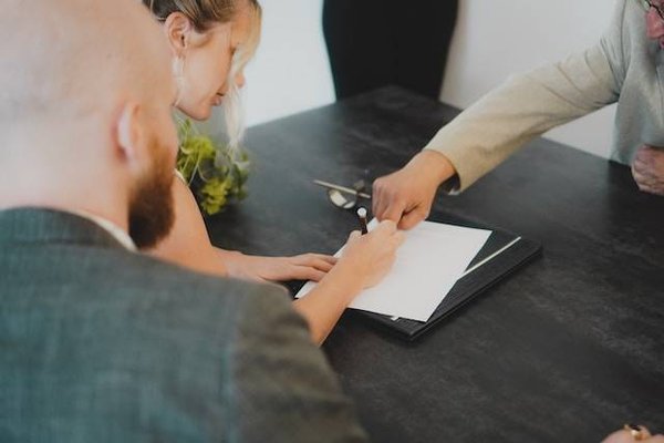 Trouver le meilleur promoteur immobilier dans les Landes