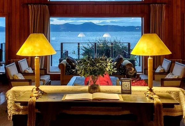 Découvrez les perles de l'immobilier à l'Île Maurice