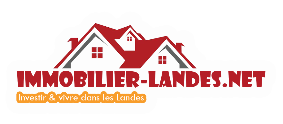 Immobilier landes.net