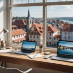 Comment construire une épargne solide pour son patrimoine à bayonne ?