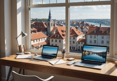 Comment construire une épargne solide pour son patrimoine à bayonne ?