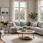 Home staging : les travaux qui font vraiment vendre une maison